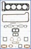 OPEL 1606348 Gasket Set, cylinder head